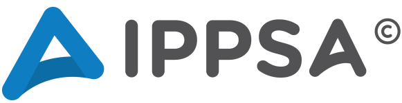 IPPSA Logo