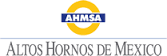 AHMSA