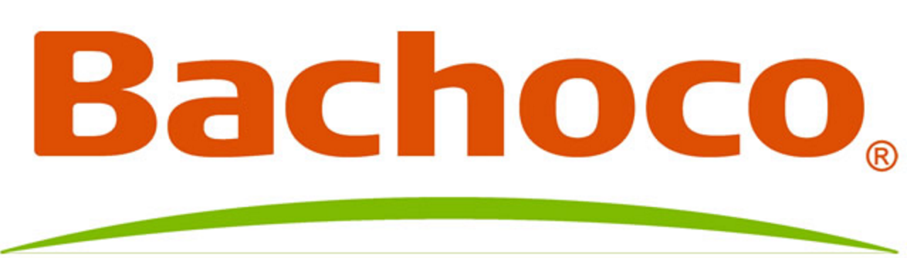 Bachoco