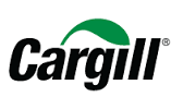 Cargill