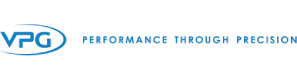 VPG