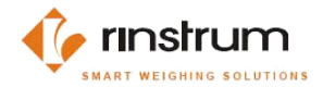 Rinstrum