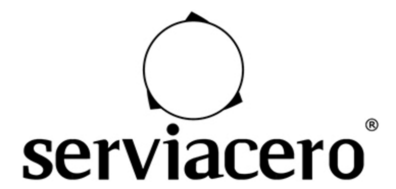 Serviacero
