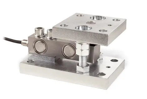 [35902] MONTAJE PARA CELDA 350 DE 300KG A 2T AS