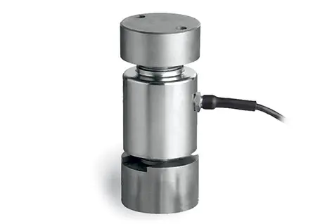 [73903] JUEGO DE COPA DE MONTAJE 730 40T+