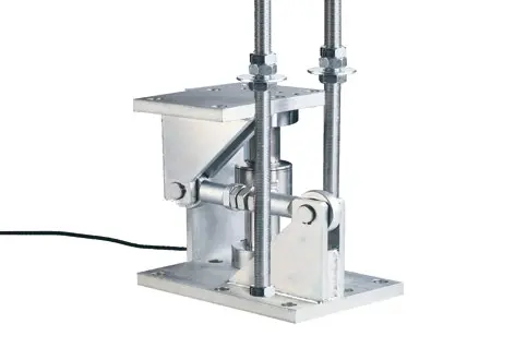 [74908] MONTAJE PARA CELDAS 740 60T AS