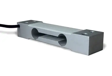 CELDA DE CARGA 102-10KG