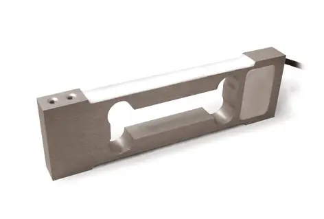 CELDA DE CARGA 104-1.2 KG