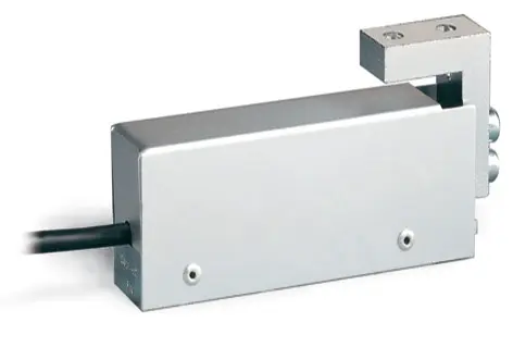 CELDA DE CARGA 105-3KG