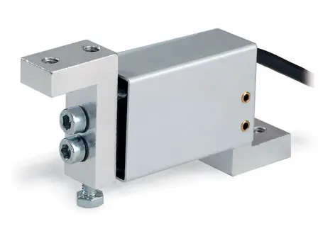 [120015] CELDA DE CARGA 120-15KG