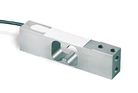 CELDA DE CARGA 140-8KG