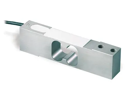 CELDA DE CARGA 160-15KG AS