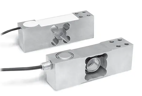 [190A075] CELDA DE CARGA 190A-75KG AS