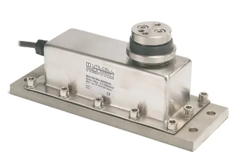 [200010] CELDA DE CARGA 200-10KG SS