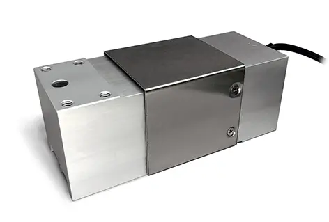 CELDA DE CARGA 210US-250KG