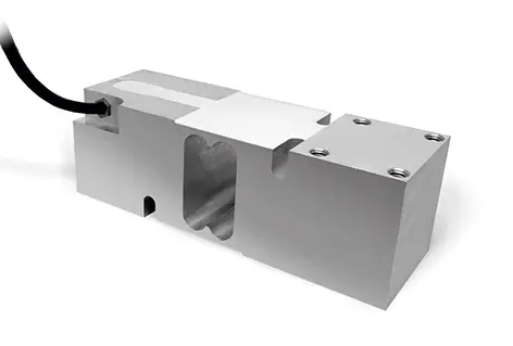 CELDA DE CARGA 220US-500KG