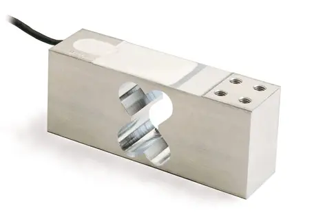 CELDA DE CARGA 250-37.5KG