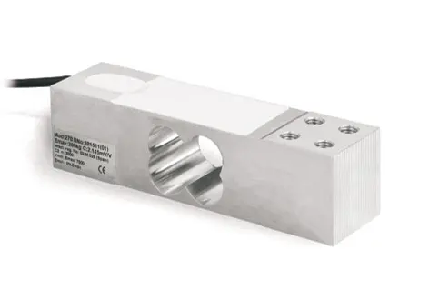 CELDA DE CARGA 270-300KG