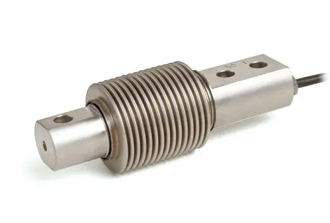 [300300] CELDA DE CARGA 300-300KG SS