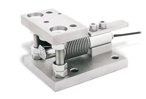 [30907i] MONTAJE PARA CELDA 300 SS