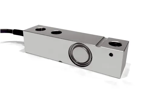 CELDA DE CARGA 350i US-500LBS SS