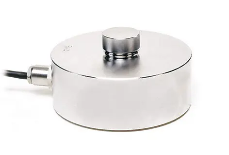 CELDA DE CARGA 420-30T SS