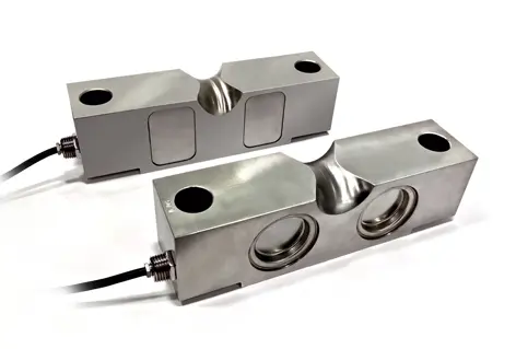 CELDA DE CARGA 480i US-75KLB SS