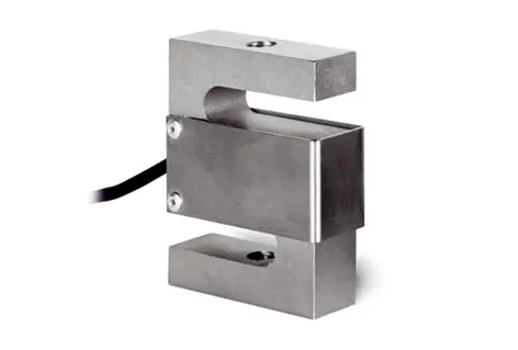 CELDA DE CARGA 630 US-75LB AS