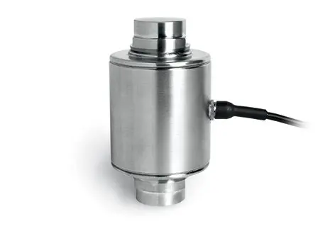 [730040] CELDA DE CARGA 730-40T SS