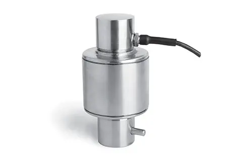 CELDA DE CARGA 740-30T SS