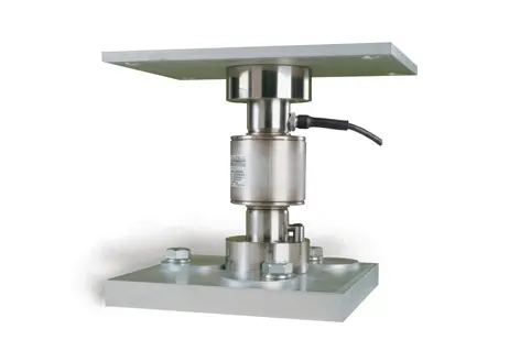 [74904] MONTAJE PARA CELDAS 740 100T A 200T SS