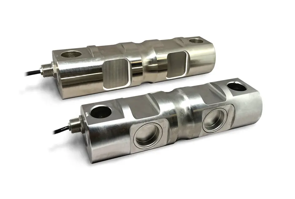 CELDA DE CARGA 770N US-10KLB AS