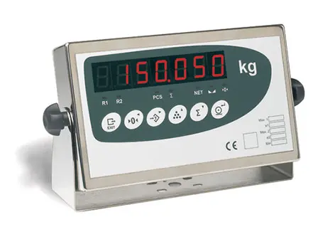 [89351] INDICADOR SMART 89351