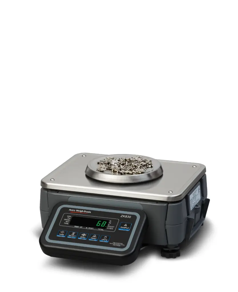 [AWT05-508921] ZK830-0912-070