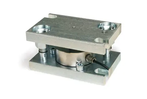 MONTAJE PARA CELDA 420 (20T...30T) AS