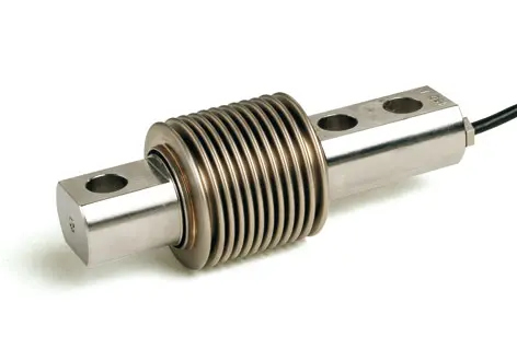 [340500] CELDA DE CARGA 340-500KG