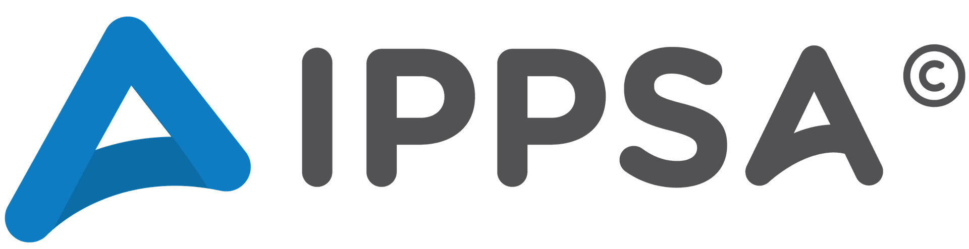 Instrumentación y Proyectos de Pesaje IPPSA